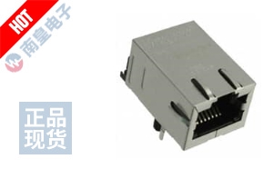 08B1-1X1T-36-F ͼƬ
